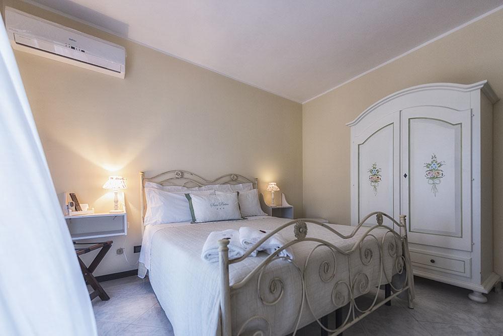 Bed and Breakfast San Pietro à Noto Extérieur photo