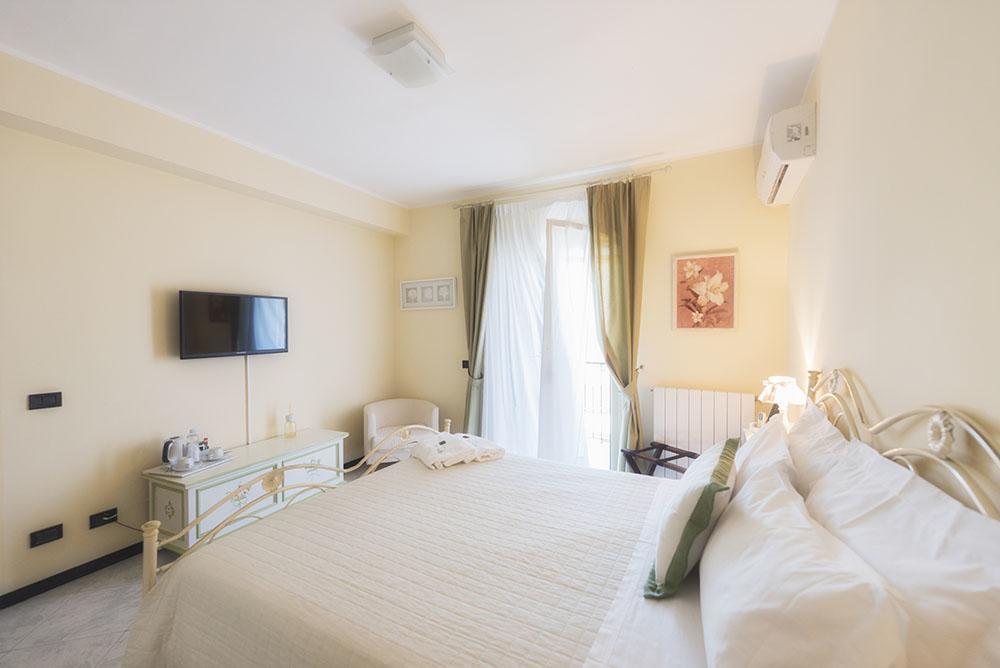 Bed and Breakfast San Pietro à Noto Extérieur photo