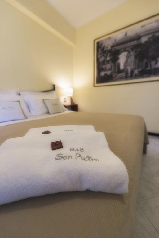 Bed and Breakfast San Pietro à Noto Extérieur photo