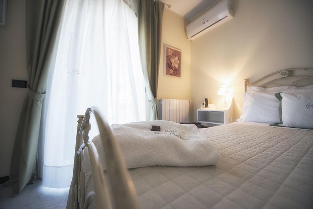 Bed and Breakfast San Pietro à Noto Extérieur photo
