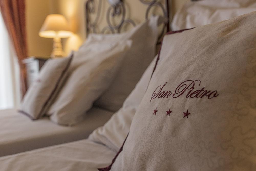 Bed and Breakfast San Pietro à Noto Extérieur photo